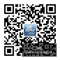 体育品牌携,手电竞,联名新品引,亚博体育,亚博体育官网,亚博体育app,亚博体育下载