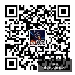 体育品牌携,手电竞,联名新品引,亚博体育,亚博体育官网,亚博体育app,亚博体育下载