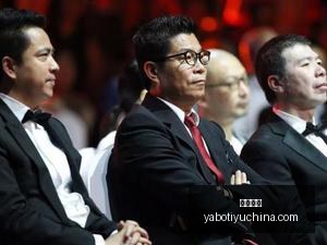 也门胡塞,沙特,小时内发动,亚博体育,亚博体育官网,亚博体育app,亚博体育下载