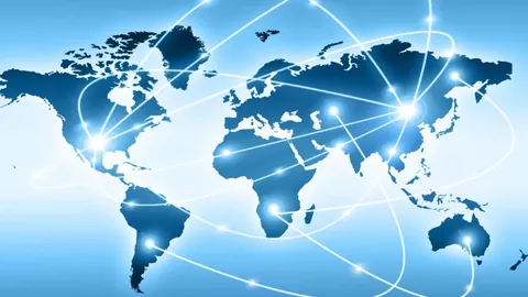 阿根廷击败巴西，朱利亚诺-西蒙尼献国家队首球建功