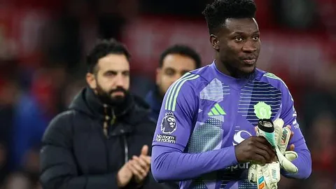 世界田联主席就新田径赛事或对钻石联赛构成挑战一事回应环球时报