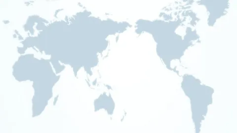 哈弗茨談練習點球：期待90分鐘內決定勝負