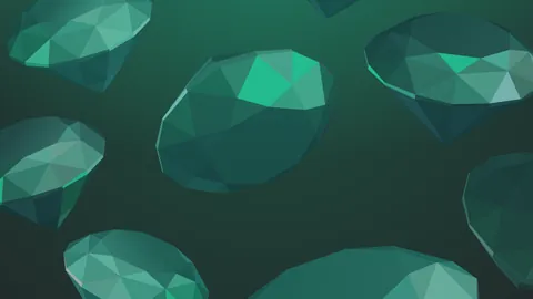 法蘭成罪魁：多特慟哭，兩次關鍵判決錯誤！