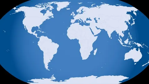 曼联力挺奥纳纳，球员自认过错获赞誉