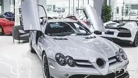 山东泰山梅州客家逆转战3比4逆袭成功