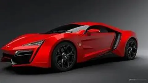 卢卡库：曾难以忍受的队内环境，今朝我要领队重返顶峰