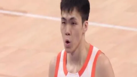 “百万年前郧县人头骨化石首次揭秘，科学复原面貌公开亮相”