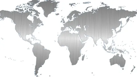 英超顶级俱乐部精心营造温馨居住环境，专业支持团队助力球员家人轻松适应英国生活