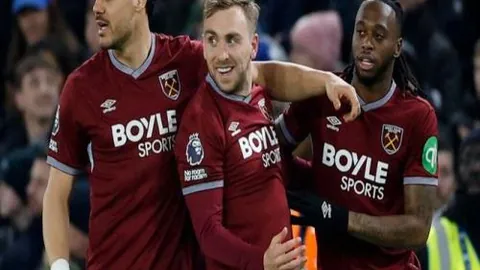 贵州第三届“美丽乡村”篮球联赛总决赛完美收官。