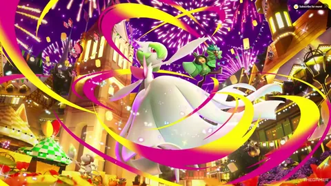 破冰之旅：中国男子冰球职业联赛勇攀高峰