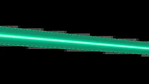 詹姆斯、约基奇、威少领衔，50+得分手齐聚，火箭六度封库库神发挥亮眼