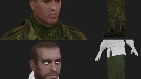 街头篮球春日更新，好礼推荐大放送