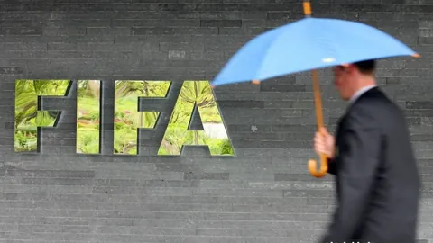 《斯塔姆揭秘：卡里克战术灵动胜阿莫林，梅努重获信任再战球场！》