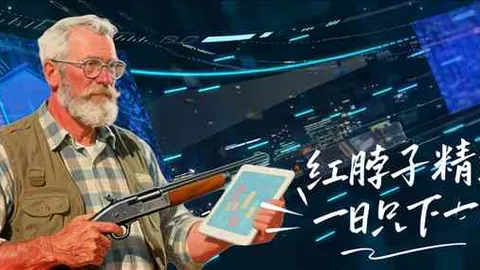 56岁男子被传陷入昏迷状态，再难起身，深圳晚报报道