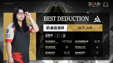 王楚钦成功跻身重庆冠军赛男单八强战