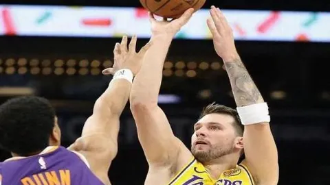 巴西甲升班马期号专家质合分析前区十码推荐