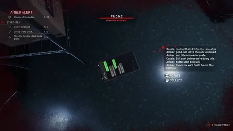 “枪手后防线重挫，皇马门将集体缺阵：球队阵容隐患逐渐显现”