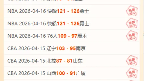 门多萨独立VS玻利瓦尔：实力对比分析