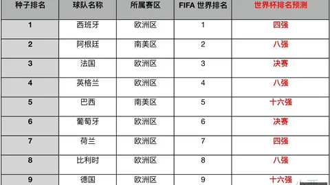 亚博体育
