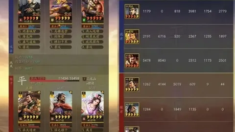 亚博体育