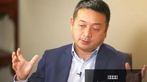 传音 5 手机评测亚博体育下载：639 超薄机身内置 6000 电池，续航王者的新选择