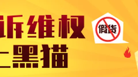 马克西上海行亚博体育官网：首度亮相签名鞋 1，独家宣传
