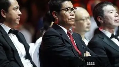 快船队违规事件深度解析亚博体育app：史密斯直言作弊，联盟重罚实至名归
