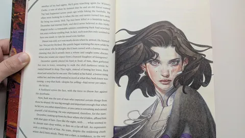 澳门女篮新星林庭宇亚博体育官网：首战在即，加盟贵州女篮开启新篇章