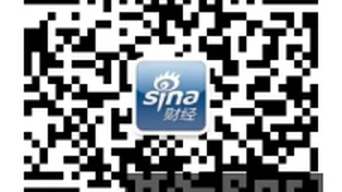AI眼镜散热危机：头部品牌使用过热风险引担忧，海外紧急召回行动